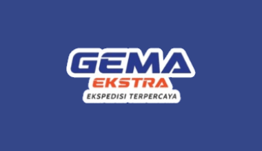 Loker SPV Marketing - SPV Product Development di Gema Ekstra